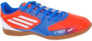 Zapatos Adidas Futbol Sala F5 In G