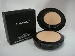 Compacto Mac