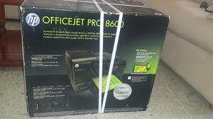 Hp Officejet Pro 