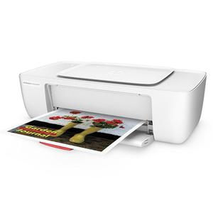 Impresora Hp Deskjet  Usb Nueva 20 Ppm Bagc