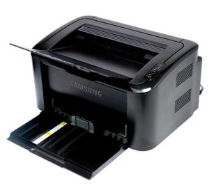 Impresora Samsung Ml