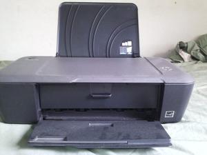 Impresoras Hp Deskjet 