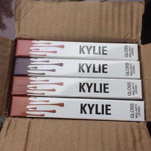 Labiales Kylie Jenner (Con Certificado)