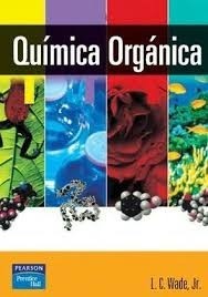 Lbro De Quimica Organica