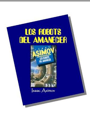 Libro Digital Escaneado - Isaac Asimov