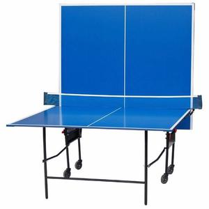 Mesa De Ping Pong Profesional Profesional