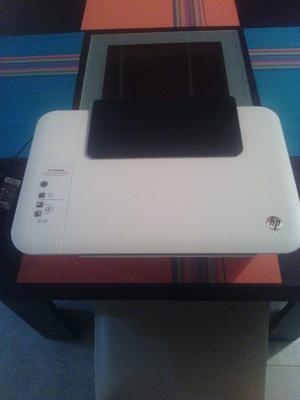 Multifuncional Hp Deskjet 