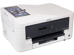 Repuestos Para Impresora Epson K301 Y K101