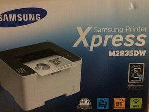 Samsung Printer Express Mdw