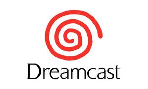 Titulos Juegos Sega Dreamcast Todos Disponibles