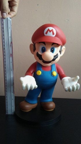 Mario Original