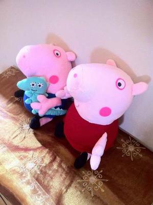 Pepa Pig