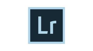 Adobe Lightroom 6.9 Para Mac - Link