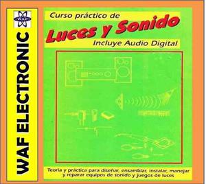 Aprende Como Fabricar Amplificadores De Audio + Simulador