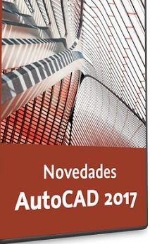 Aprende Todo Lo Nuevo De Autocad 