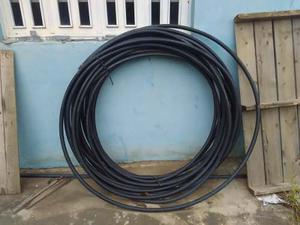 Cable Coaxial Andrew Heliax 7/8
