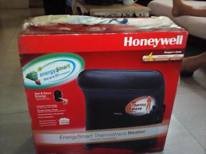 Calentador Termico Honeywell Importado Nuevo