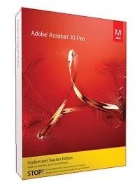 Cd De Adobe Reader 11