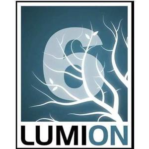 Lumion 6 Pro Animacion Video 3d Garantizado 64 Bits Oferta