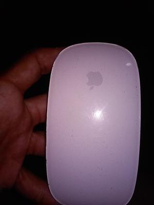 Magic Mouse Apple