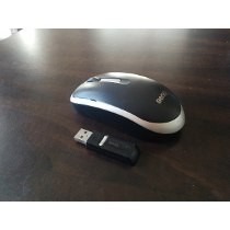 Mouse Benq M333