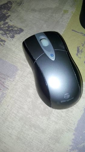 Mouse Bluetooh Targus