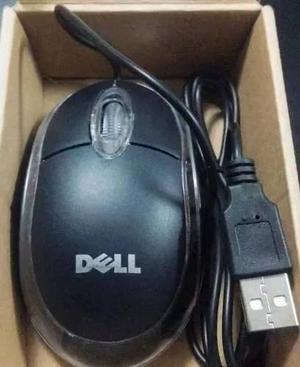 Mouse Dell
