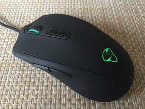 Mouse Gamer Mionix Avior 
