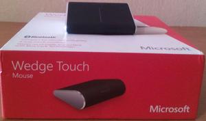 Mouse Inalámbrico Bluetooth Microsoft