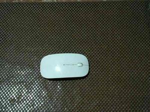 Mouse Inalámbrico Wireless