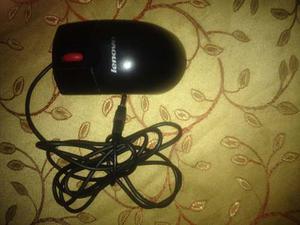 Mouse Lenovo