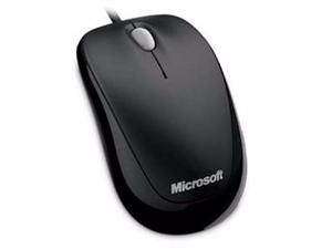 Mouse Microsoft Compact Optical Usb 4hh-