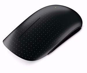 Mouse Microsoft Touch 3k