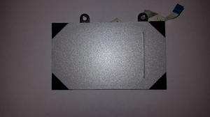 Mouse O Trackpad Para Laptop Packard Bell Easy Note R