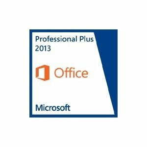 Office  Pro Plus Licencia Digital 1 Pc