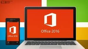 Office  Pro Plus Registra Con Correo En Setup.com