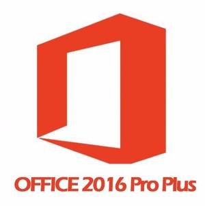 Office Professional Plus  Registra En Setup.office.com