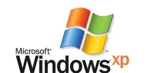 Programa Windows Xp Y La Actualización Sp3 (envio Digital)