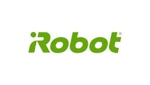 Repuesto Irobot Sweeper Bin Alta Capacidad Roomba Serie 500