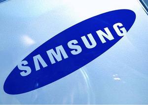 Software Para Teléfonos Samsung Originales Todos Los