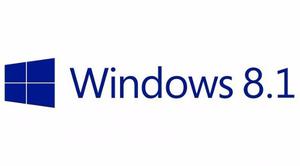 Windows 8.1pro Original Digital  Bits