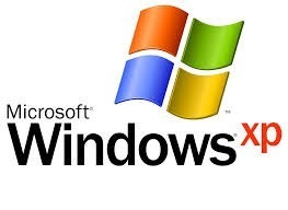 Windows Xp Profesional Servi Pack 2