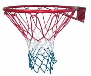 Aro De Basket