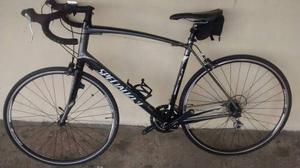 Bicicleta De Carrera Specialized Secteur Xxl