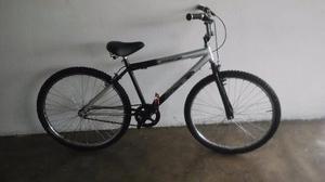 Bicicleta Montañera Rin 26