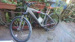 Bicicleta Specialized 26 M