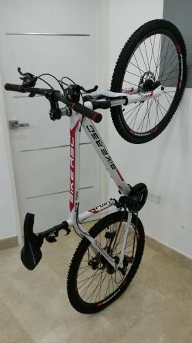 Bicicletas Montañeras Importadas