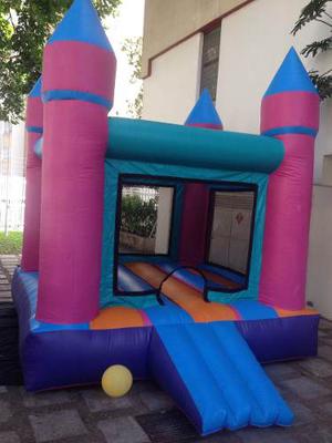 Colchón Inflable