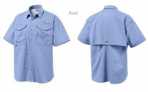 Fabrica Textiles Gmle. Camisas,franelas,chemise,uniformes