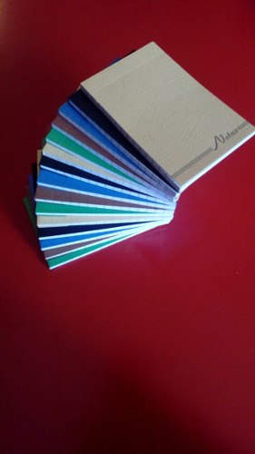 Libretas De Bolsillo, 7*11cm 50 Hojas Rayadas A Una Cara